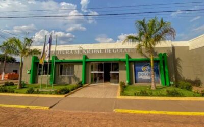 Câmara aciona Justiça, e prefeitura terá que apresentar lista de contratados