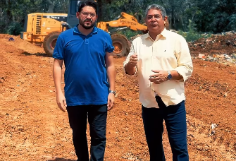 Cajapió dá um passo significativo em direção à sustentabilidade