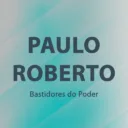 Paulo Roberto