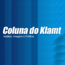 Felipe Klamt