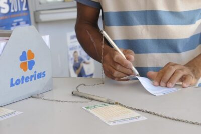 Mega-Sena, Quina, Timemania, Dia de Sorte e +Milionária acumulam