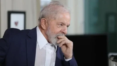 Por que Lula e o PT estão perdendo popularidade tão rápido?