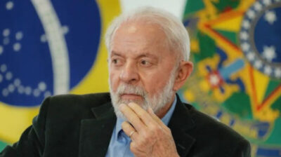 Veja quais deverão ser as apostas de Lula para reverter queda de popularidade nas pesquisas