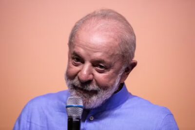 ‘Se eu tiver bonitão como estou, a extrema direita não volta’: Lula defende maioria no Senado e reclama de interferência de EUA