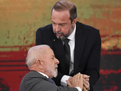 Populismo as custas do contribuinte!!! Governo Lula quer que você pague pela energia “grátis” dos outros