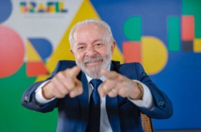 Presidente Lula libera R$ 50 milhões para recuperar a MA-014, na Baixada Maranhense