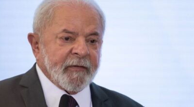 Oposição pede impeachment de Lula após TCU bloquear verba