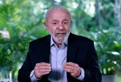 Após crise do Pix, Lula dá outra ‘bola fora’ ao falar sobre alta dos preços dos alimentos