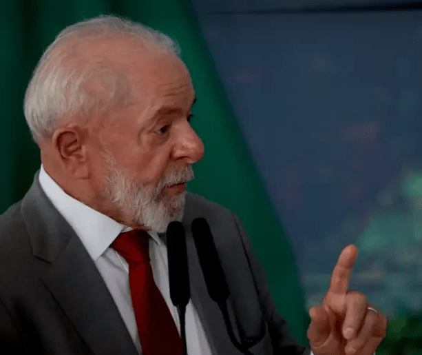 Foto: Reprodução