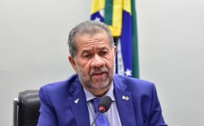 PDT rompe com governo após demissão de Lupi