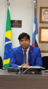 Conduta de promotor inviabiliza sessão do Tribunal do Júri em Cantanhede