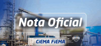 FIEMA e CIEMA reafirmam compromisso com a legalidade e com o setor produtivo maranhense