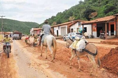 Maranhão tem duas cidades entre as piores para se viver no Brasil