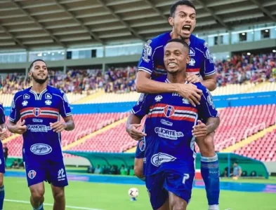 Maranhão vence Imperatriz e conquista o 16° título de campeão maranhense