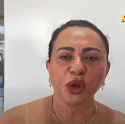 Foto: Reprodução