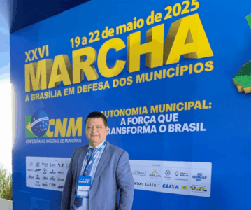 Brasília