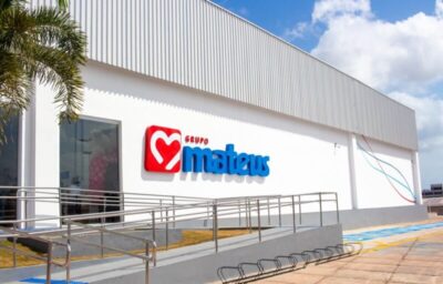 DPE/MA pede revogação de licença ambiental e obra do Grupo Mateus pode ser paralisada