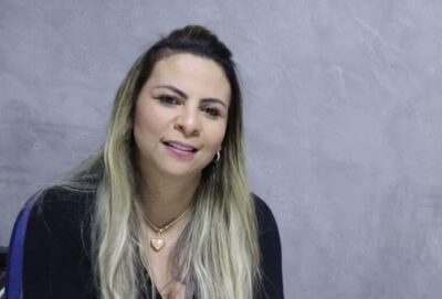 Procuradoria abre investigação criminal contra prefeita de Serrano