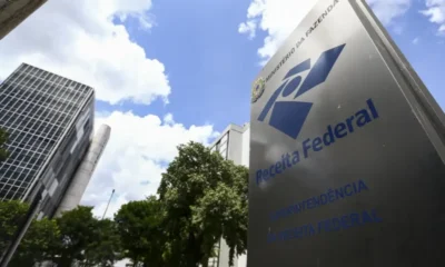 Governo atualiza tabela do IR e garante isenção até dois salários mínimos