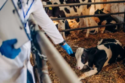 MEC libera EAD na Medicina Veterinária: entenda a polêmica que mobiliza conselhos e especialistas