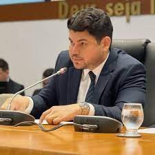 Deputados enaltecem importância de obras realizadas pelo governo estadual