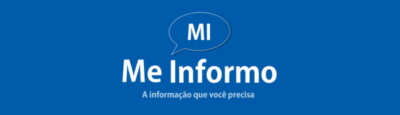 Polícia Civil do Maranhão prende casal por dois homicídios ocorridos em Rosário