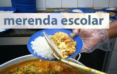 Lances do pregão eletrônico da merenda escolar de Pinheiro reforça suspeitas de fraude e caso deve ser investigado pelo Ministério Público