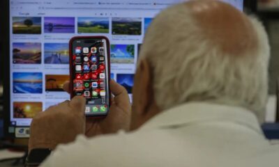 Governo alerta para golpes que prometem ‘agilizar devolução’ de descontos irregulares no INSS