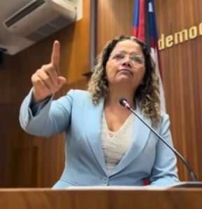 Mical apresenta laudo para comprovar veracidade dos prints