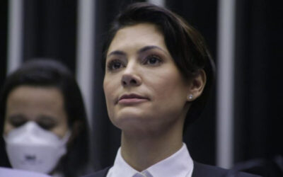 Delator Mauro Cid revela