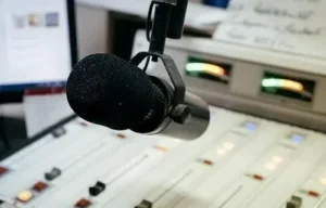 Edital para novas rádios educativas em 311 cidades, sendo nove no MA