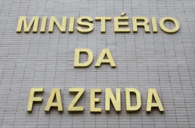 Repis Cidadão: como consultar o dinheiro esquecido do antigo PIS/Pasep