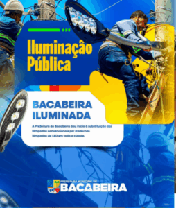 Bacabeira