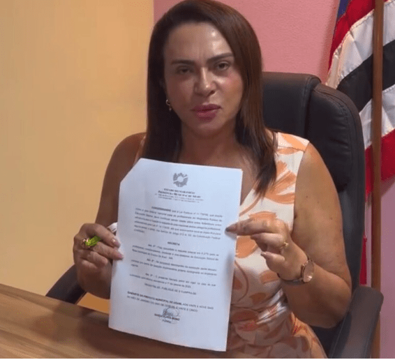 Foto: Reprodução