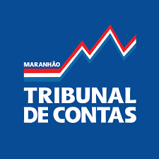Municípios beneficiários de emendas PIX devem enviar informações ao TCE