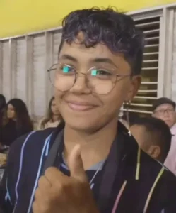 TJ-MA mantém Elizeu Carvalho como réu por feminicídio de Ana Caroline em Maranhãozinho