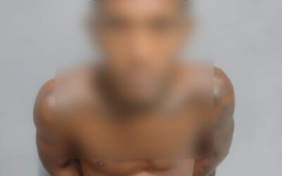 Homem é executado a tiros em São José de Ribamar