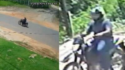 Caso Adriana Oliveira: Investigação sobre morte de influenciadora ganha novos desdobramentos