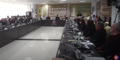 Segurança pessoal de Eduardo Nicolau gera atritos entre membros do MPMA…