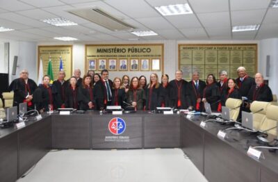 “Penduricalhos” garantem a membros do Ministério Público até R$ 128 mil a mais de salário no MA…