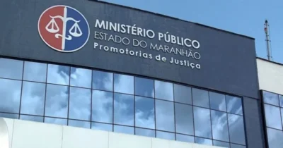 Estadão: promotores do Maranhão recebem até R$ 129 mil a mais com “extras” no salário