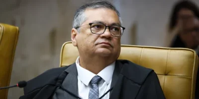 Dino e as emendas: como os repasses do Congresso viraram caso de polícia