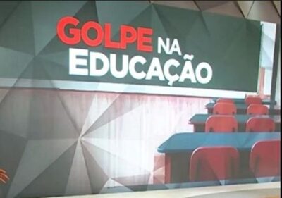 NA MIRA: MPF pede ao TCE/MA investigação em 20 prefeituras do Maranhão