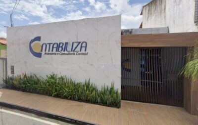 Promotor pede rescisão de contrato de R$ 600 mil entre empresa Contabiliza e prefeitura de Tutóia