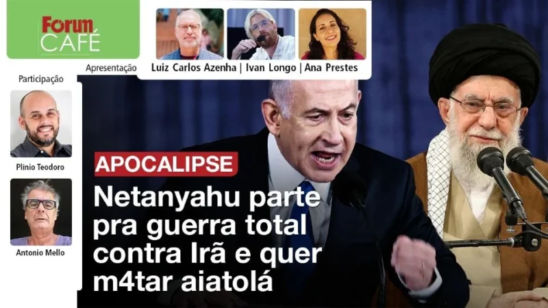 Foto: Reprodução