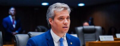 Deputados governistas mostram coesão na defesa da gestão Carlos Brandão