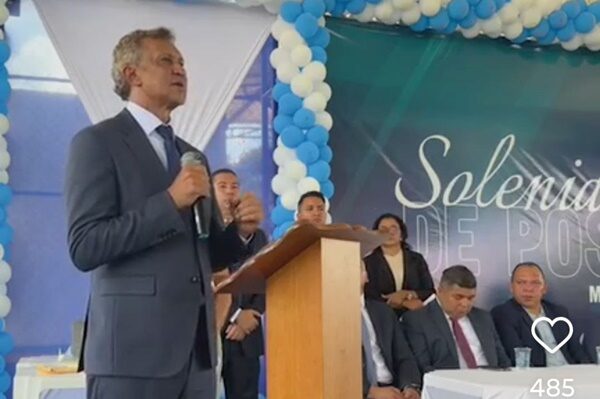 Foto: Reprodução