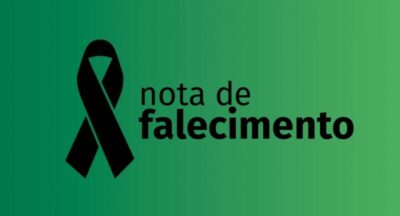 Falece em São Luís a timonense Kelly Saraiva, ex-assessora de Flávio Dino
