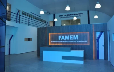 Famem emite nota repúdio após Instituto apontar Peritoró como a pior cidade do MA