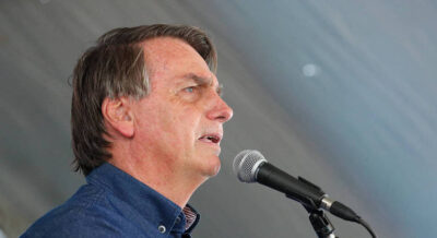 Caso Milton Ribeiro: STF impõe sigilo a investigação sobre suposta interferência de Bolsonaro na PF